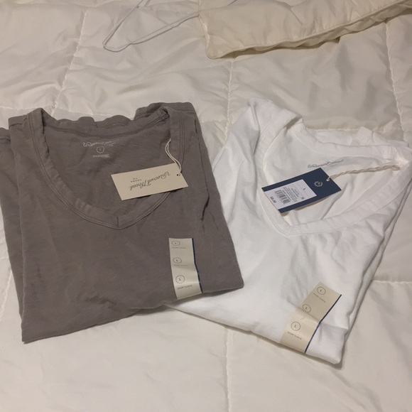 Two shirts from Target - Picture 6 of 7